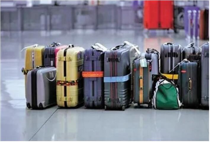 漳州到单县行李托运